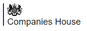 Companies House Supplier Portal